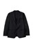 Giorgio Armani Suit
