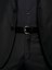 Giorgio Armani Suit
