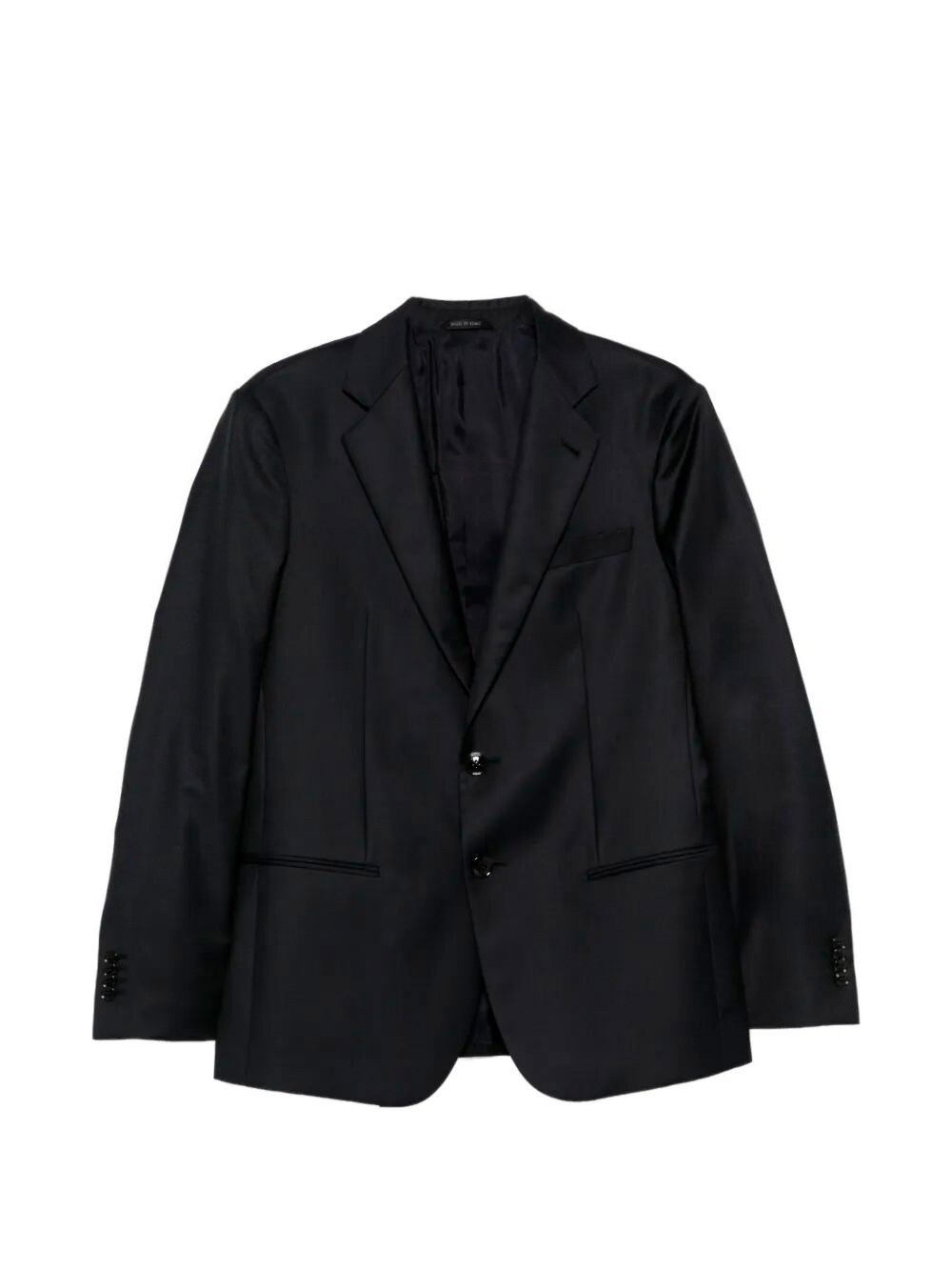 Giorgio Armani Suit