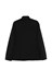 Giorgio Armani Blazer