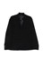 Giorgio Armani Blazer