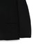 Giorgio Armani Blazer