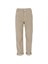 Dondup `Koons` Loose 5-Pocket Jeans