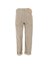 Dondup `Koons` Loose 5-Pocket Jeans