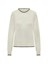 Pinko Pamplona Sweater
