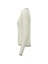 Pinko Pamplona Sweater