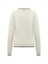 Pinko Pamplona Sweater