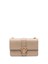 Pinko Love One Classic Bag