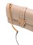 Pinko Love One Classic Bag