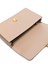 Pinko Love One Classic Bag