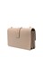 Pinko Love One Classic Bag