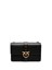 Pinko Love One Classic Bag