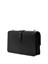 Pinko Love One Classic Bag