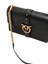 Pinko Love One Classic Bag