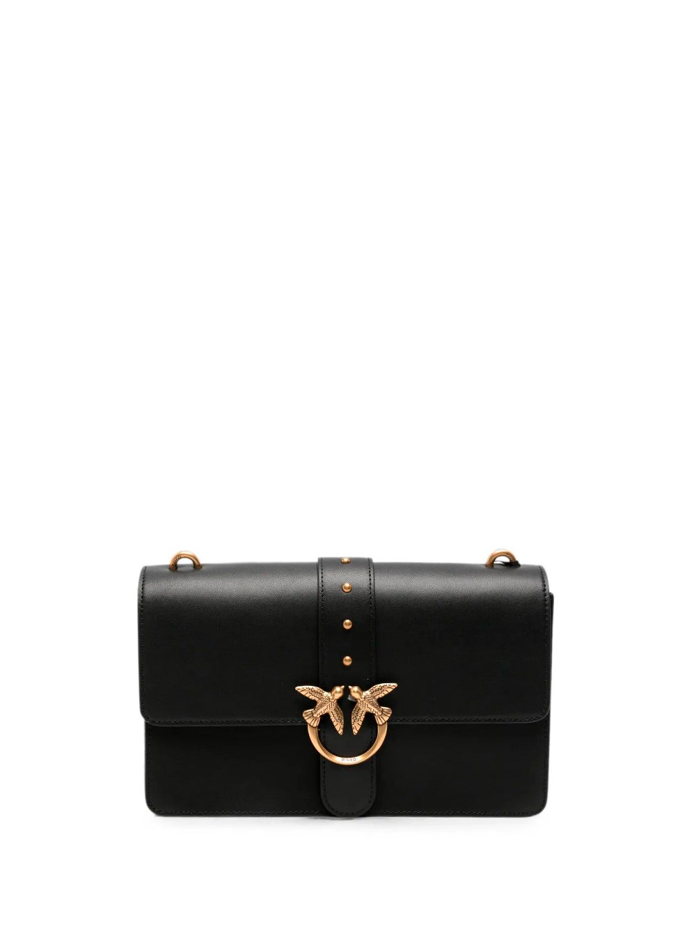 Pinko Love One Classic Bag