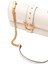Pinko Love One Mini Bag