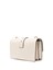 Pinko Love One Mini Bag