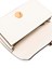 Pinko Love One Mini Bag