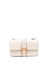 Pinko Love One Mini Bag