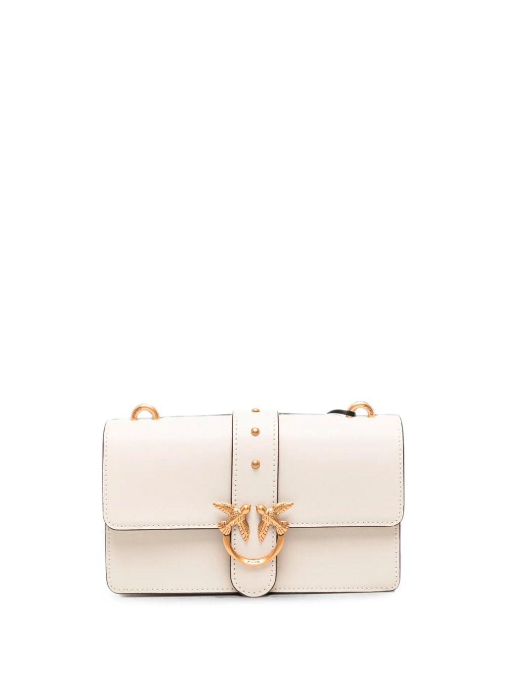 Pinko Love One Mini Bag