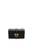 Pinko Love One Mini Bag