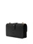 Pinko Love One Mini Bag