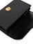Pinko Love One Mini Bag