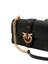 Pinko Love One Mini Bag