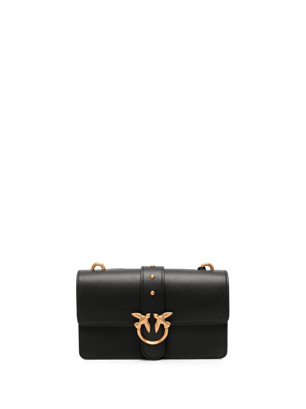 Pinko Love One Mini Bag
