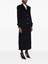Pinko Verici Coat