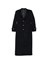 Pinko Verici Coat