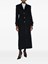 Pinko Verici Coat