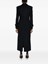 Pinko Verici Coat