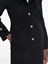 Pinko Verici Coat