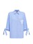 Twin Set Shirt