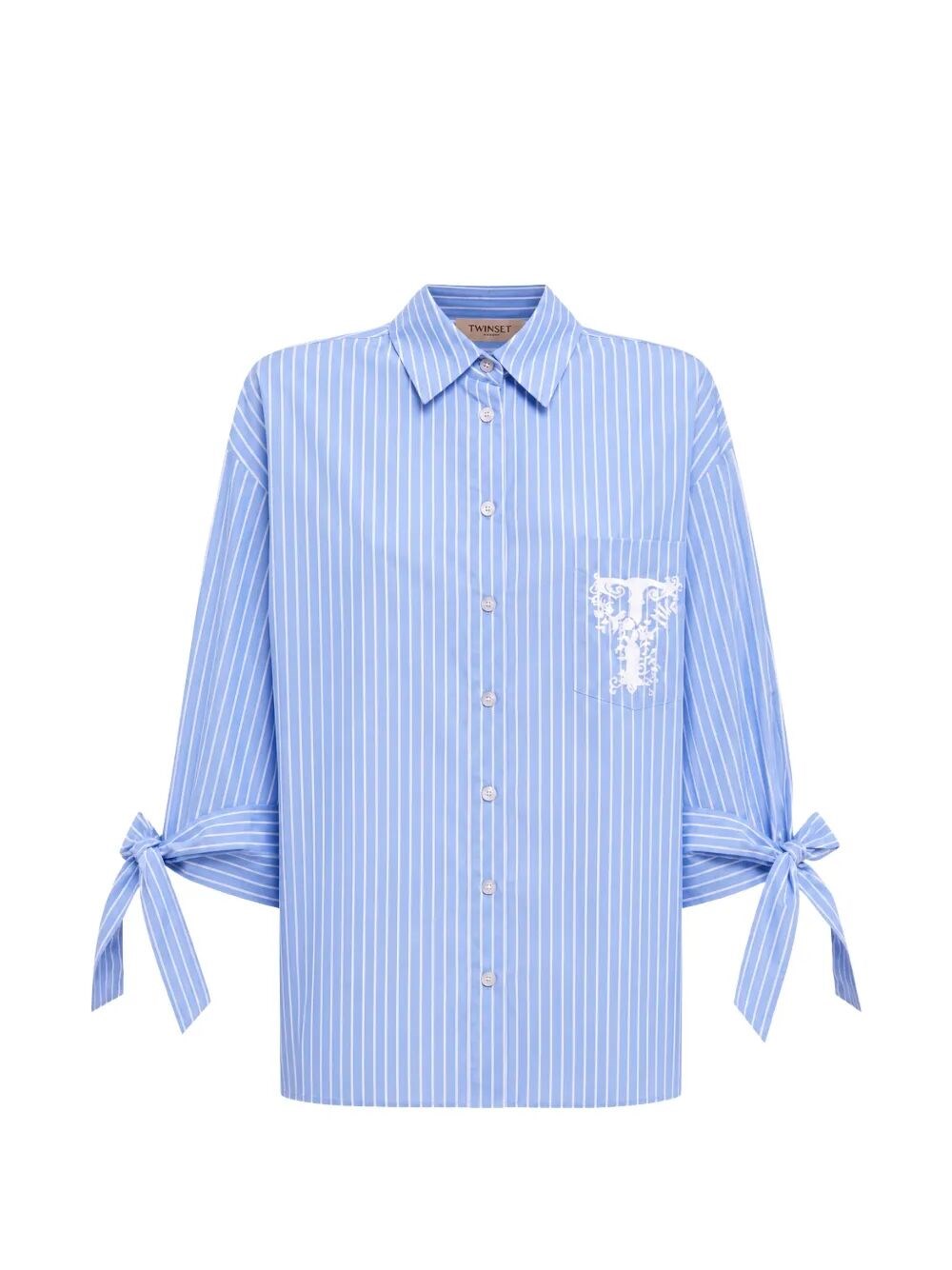 Twin Set Shirt
