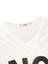 Fendi T-Shirt