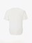 Fendi T-Shirt