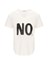 Fendi T-Shirt