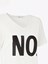 Fendi T-Shirt