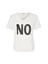 Fendi T-Shirt