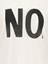 Fendi T-Shirt