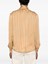 Saint Laurent Blouse