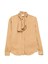Saint Laurent Blouse