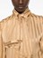 Saint Laurent Blouse