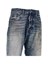 Dsquared2 `Kawaii` 5 Pocket Jeans