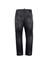 Dsquared2 `Bro` 5 Pocket Jeans