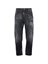Dsquared2 `Bro` 5 Pocket Jeans