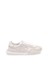 Dolce & Gabbana `DG Athletic` Sneakers