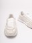 Dolce & Gabbana `DG Athletic` Sneakers